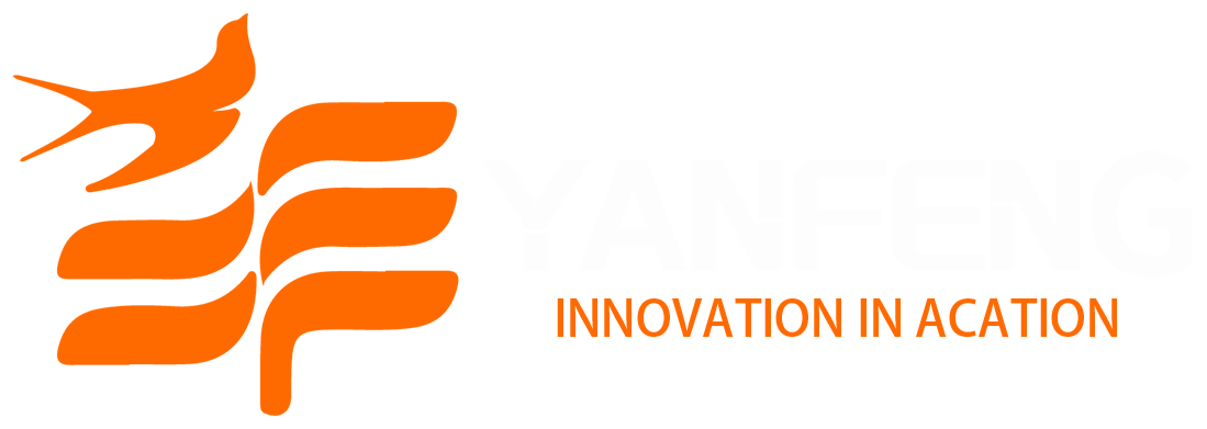 白字yanfeng-1 拷贝