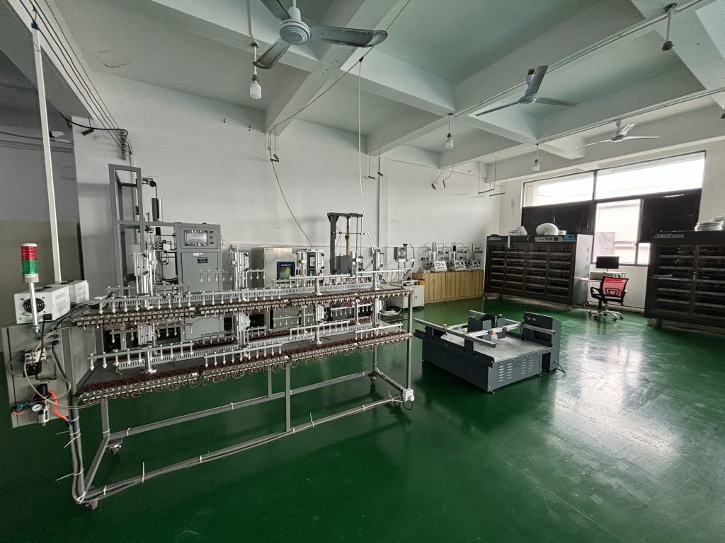 118926a820905681a66acf029e20a6e