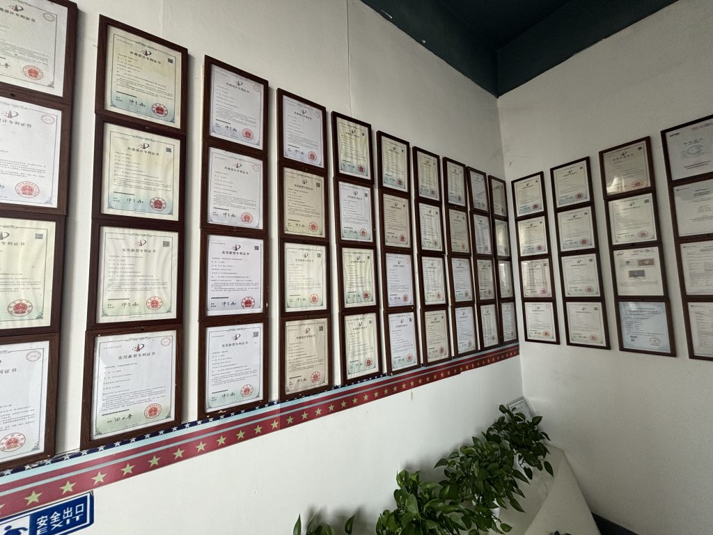 cd07996277d475281c77503c212cfa2